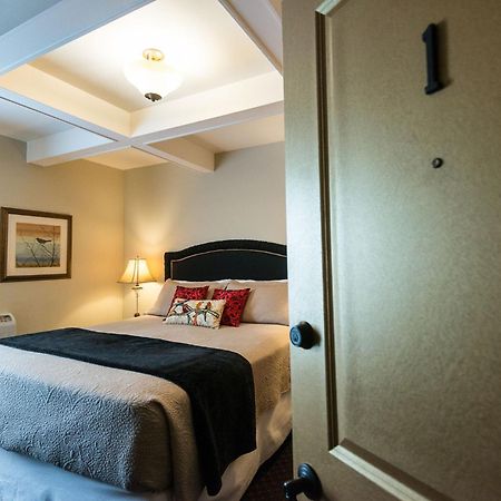 Camas Boutique Hotel Номер фото